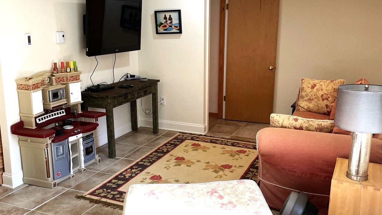 Photo of Others in Chesapeake Ranch Estates-Drum Point