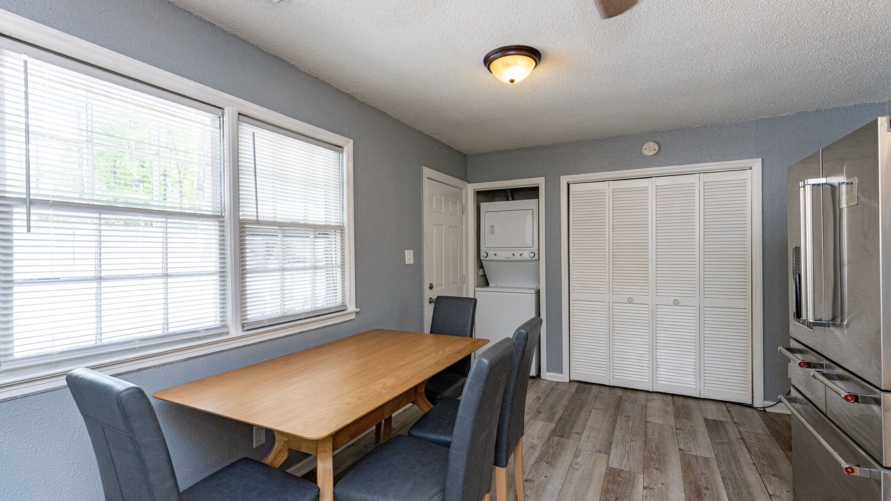 Photo of Others in Southeast Raleigh