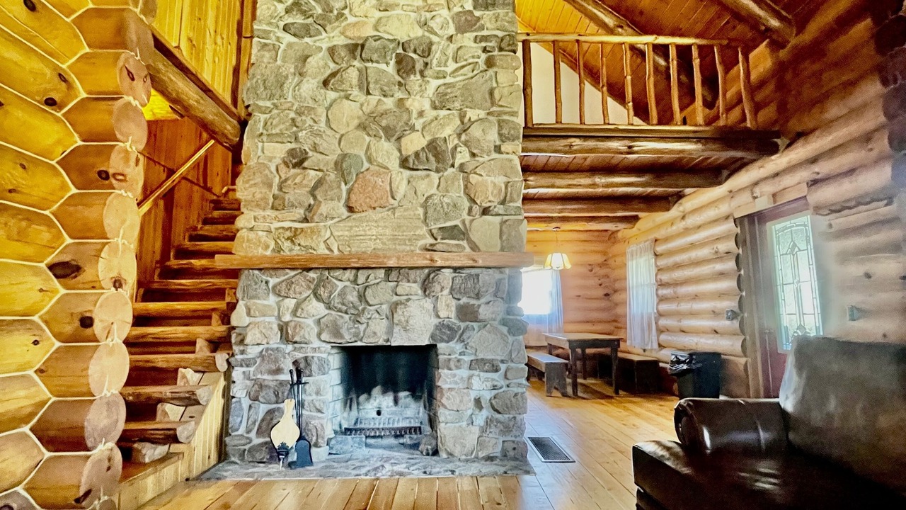 Photo of Livingroom in Harmony