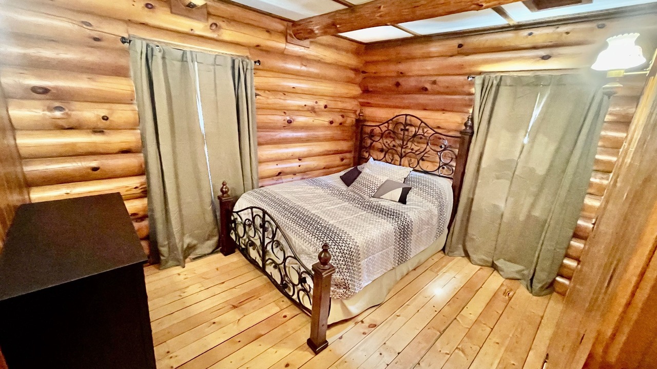 Photo of Others in Harmony