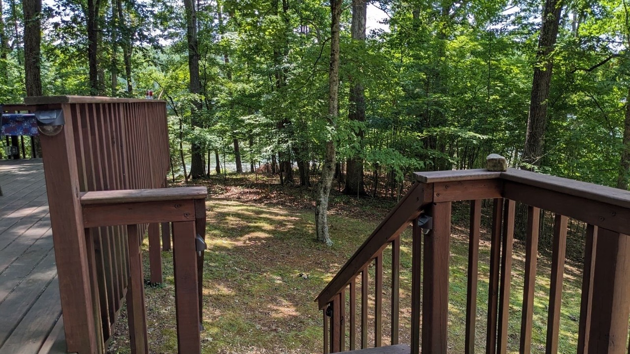 Photo of Outdoor in Jefferson City