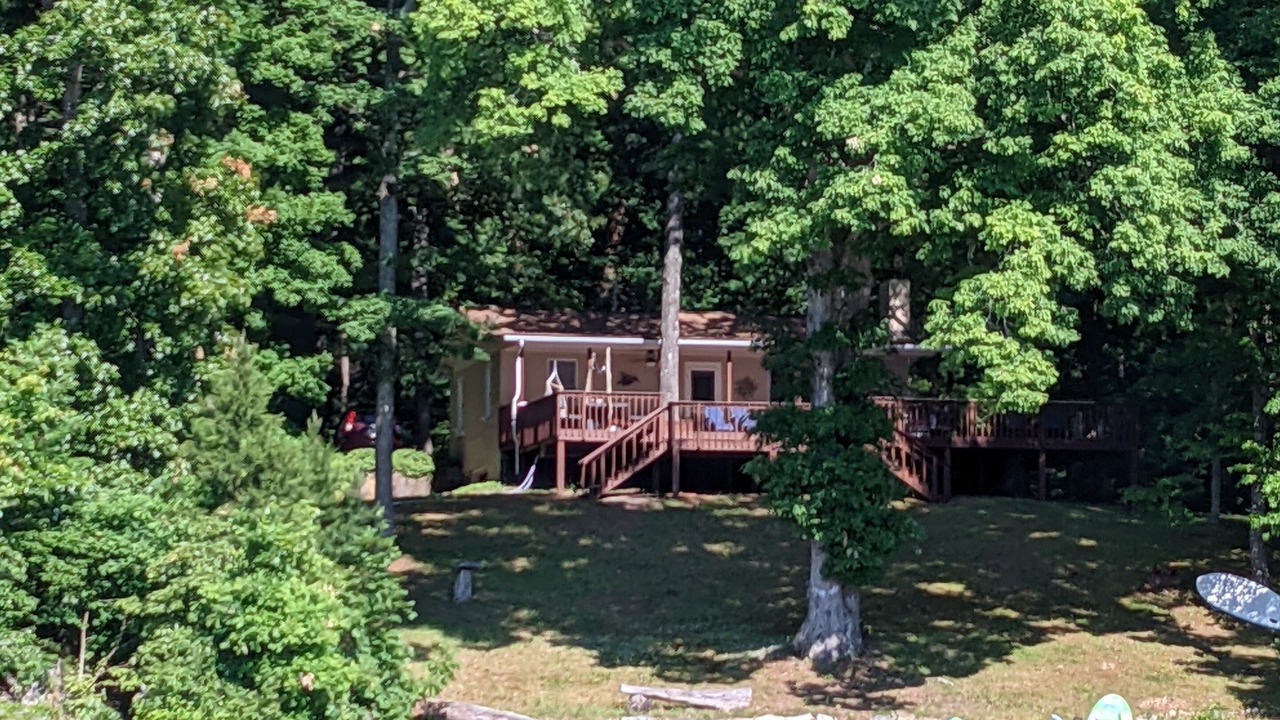 Photo of Outdoor in Jefferson City