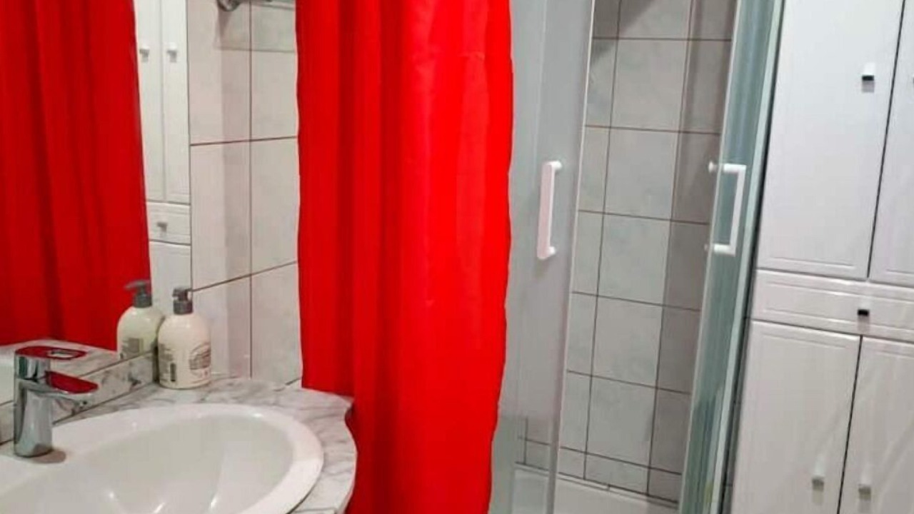 Photo of Bathroom in Saint-Illiers-la-Ville