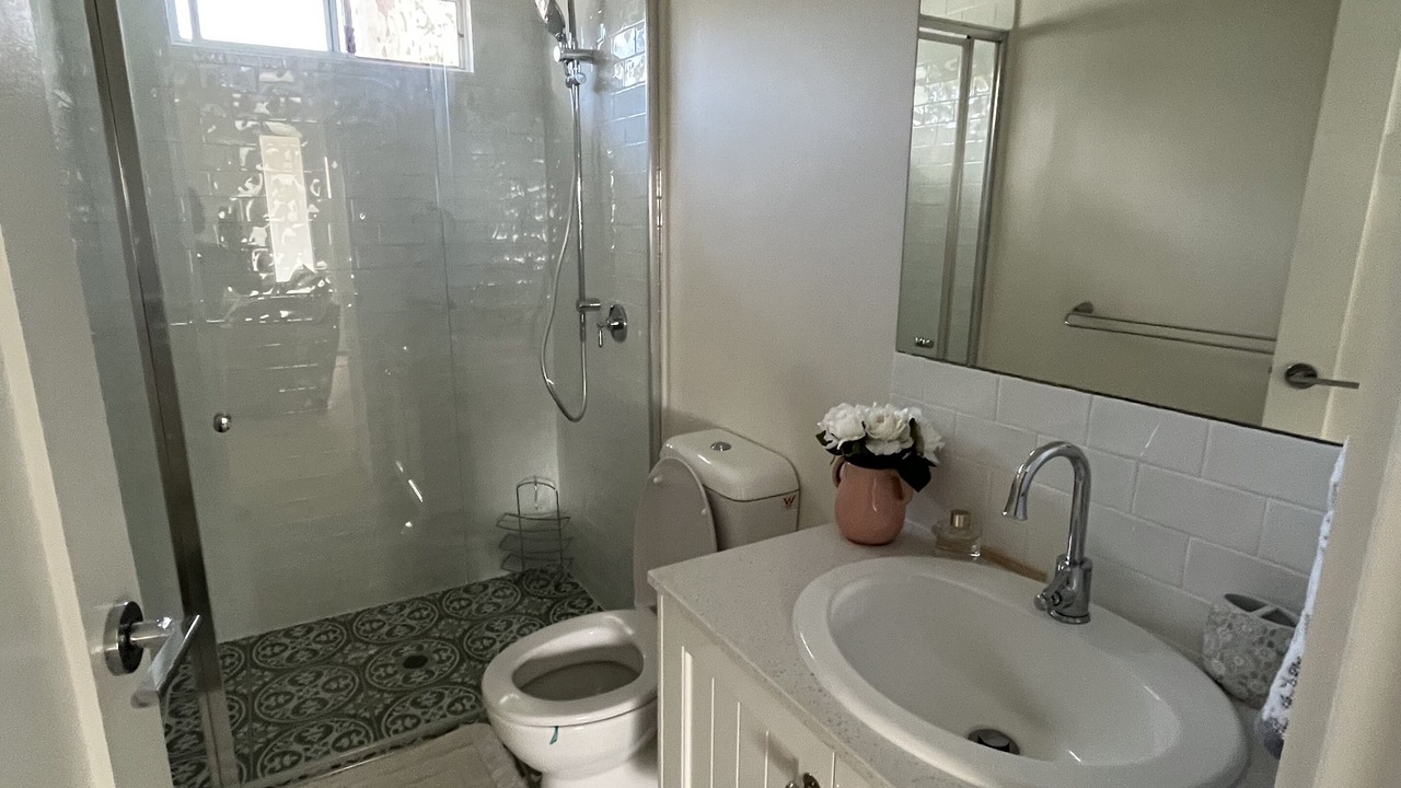 Photo of Bathroom in Nulkaba