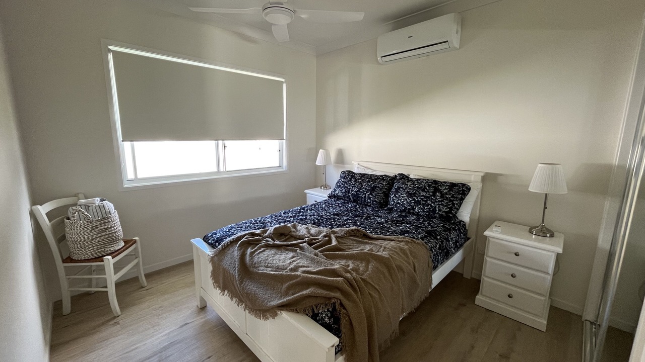 Photo of Bedroom in Nulkaba