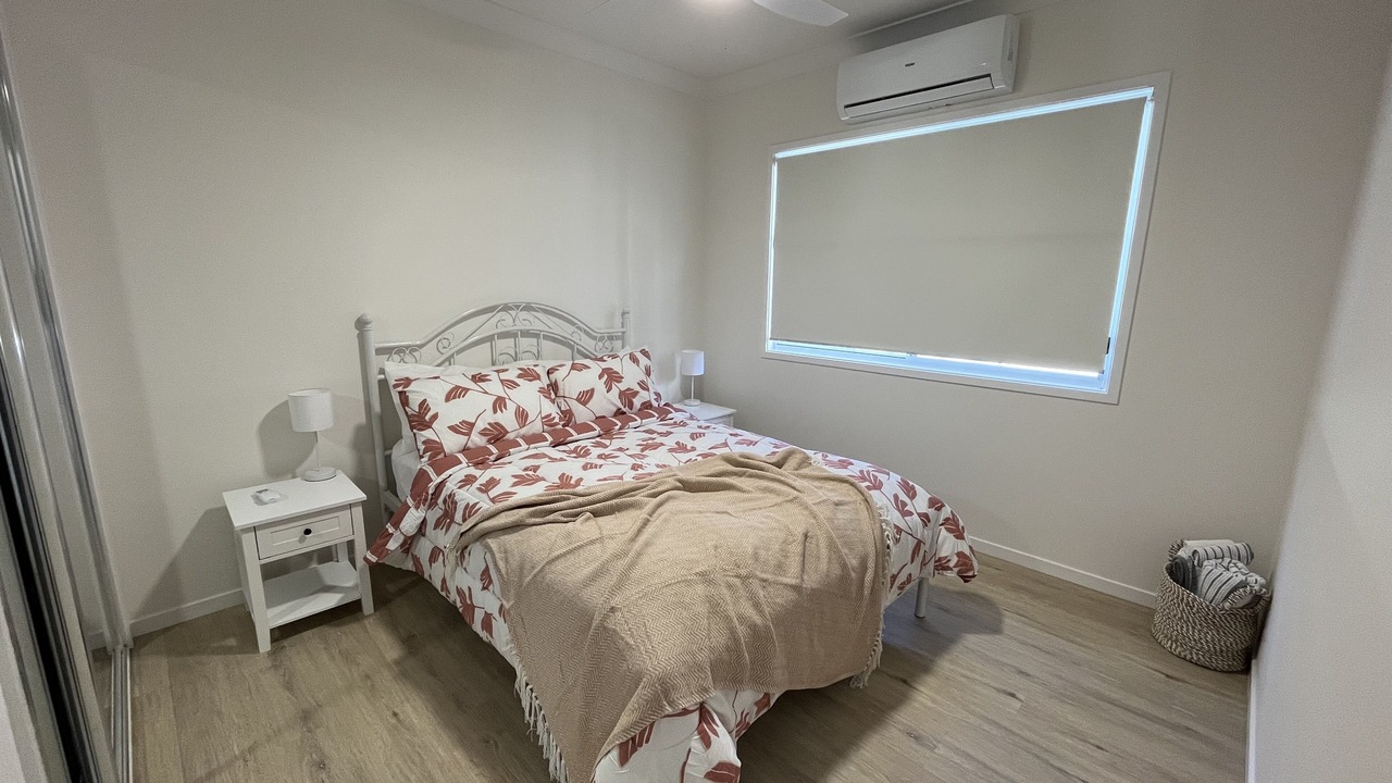 Photo of Bedroom in Nulkaba