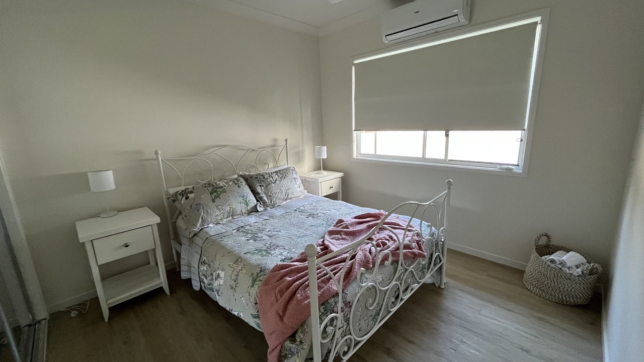 Photo of Bedroom in Nulkaba