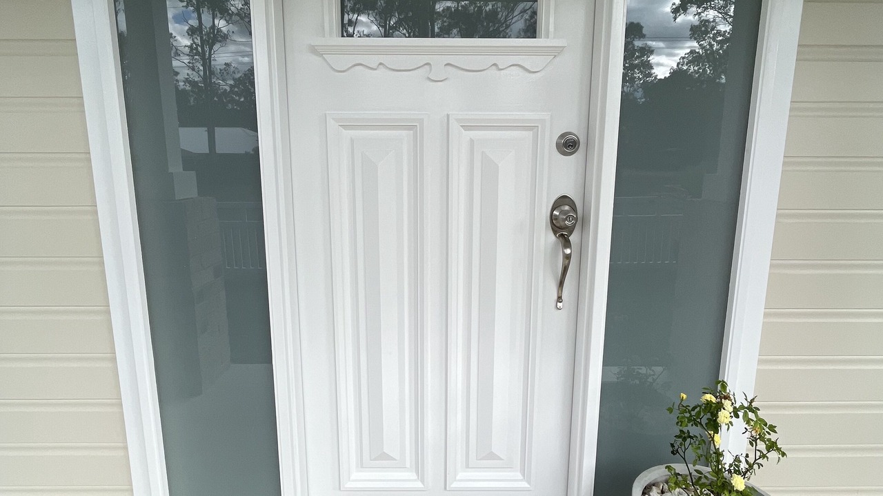 Photo of Outdoor in Nulkaba