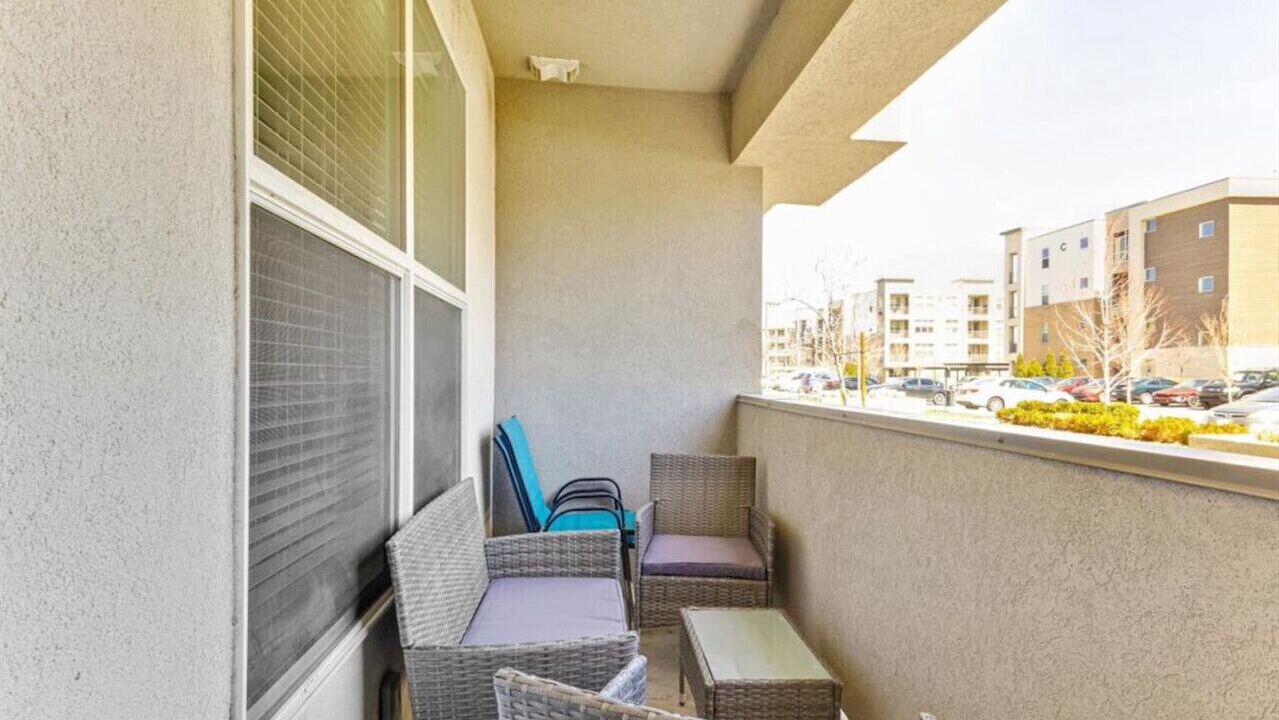 Photo of Outdoor in Draper