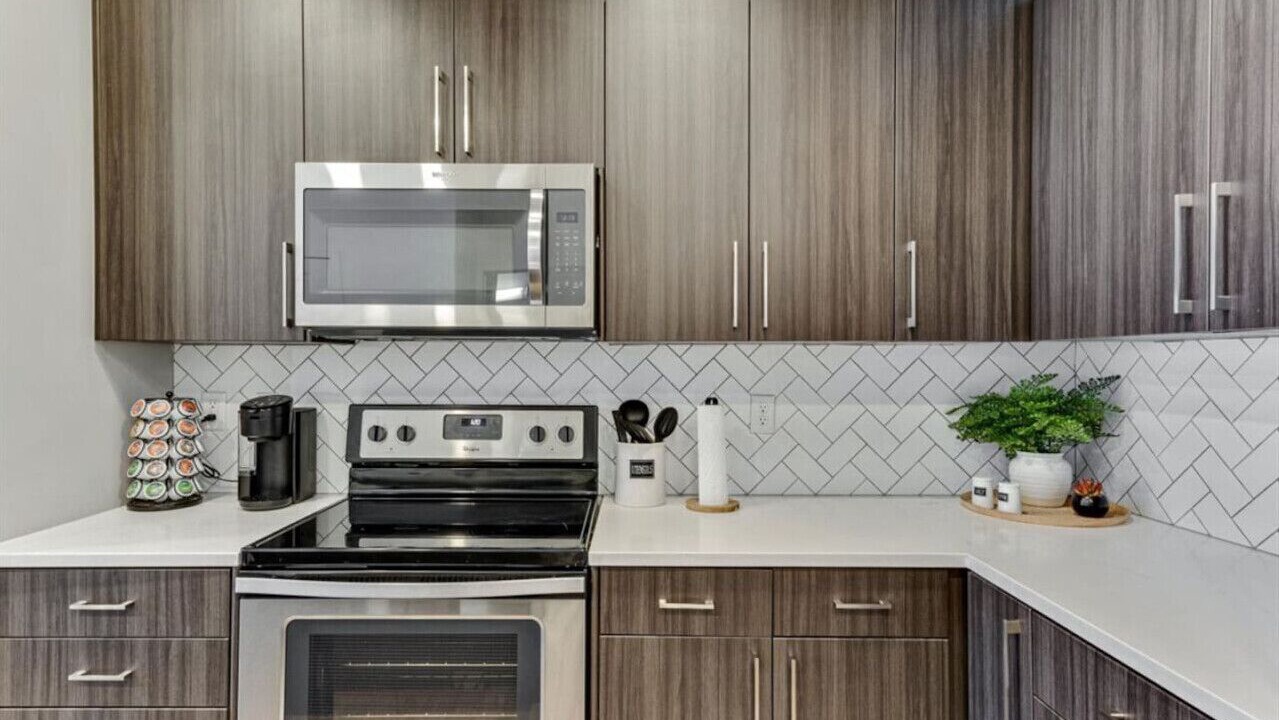 Photo of Kitchen in Draper