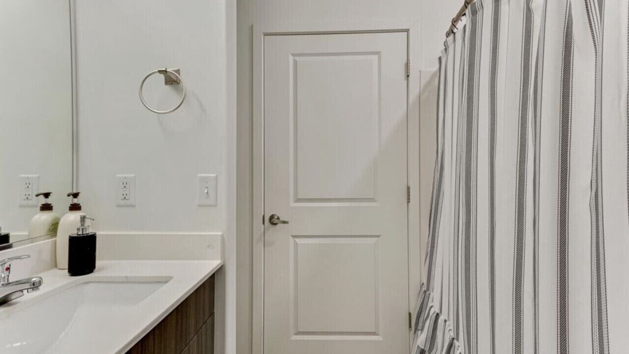 Photo of Bathroom in Draper