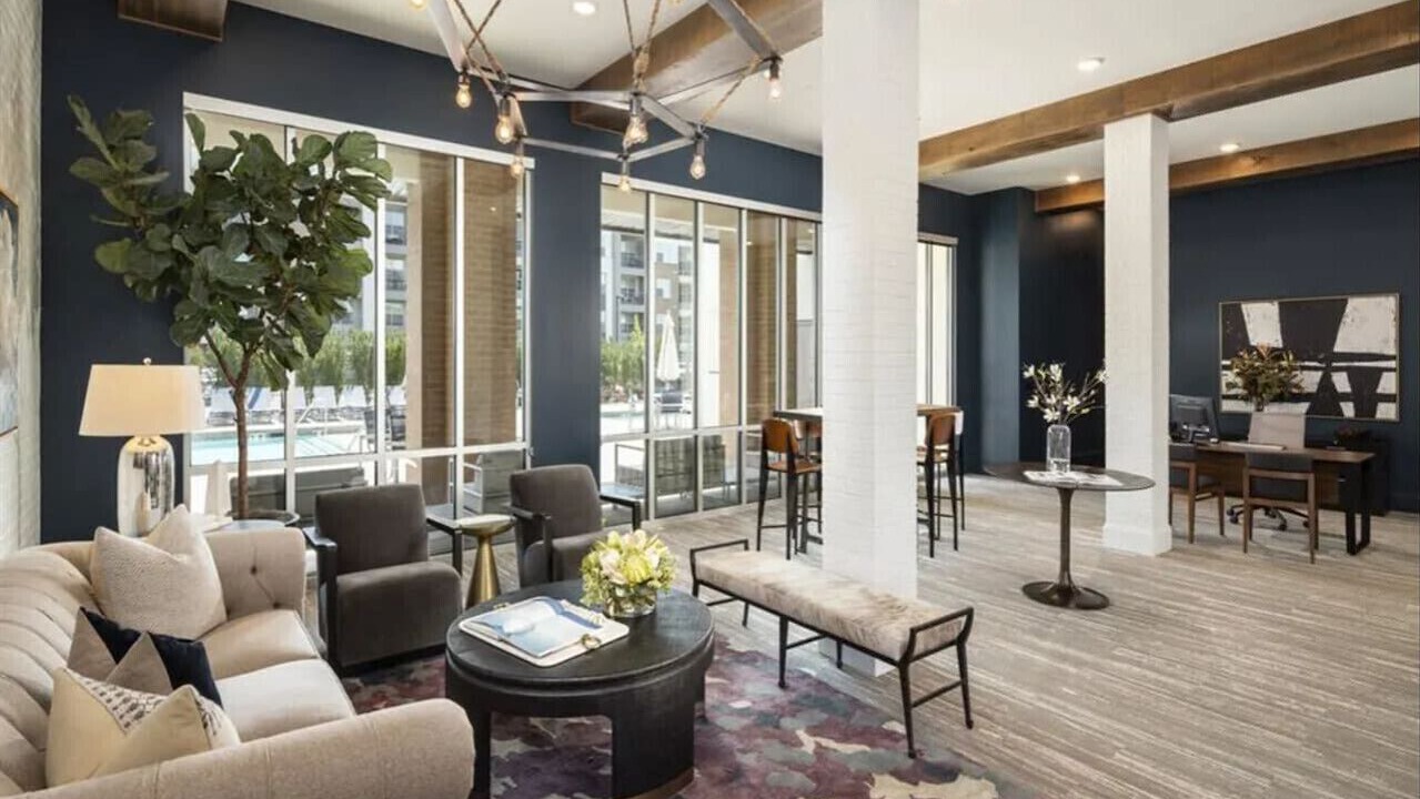 Photo of Livingroom in Draper