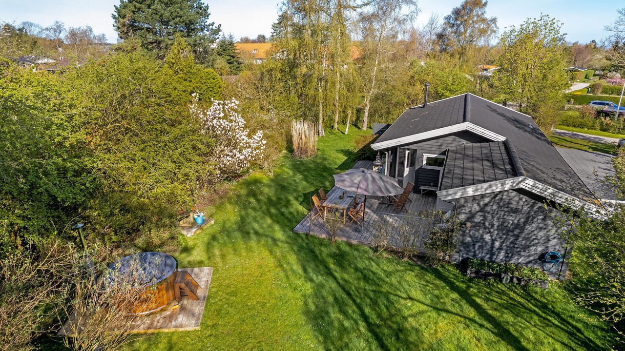 Photo of Others in Havnsø
