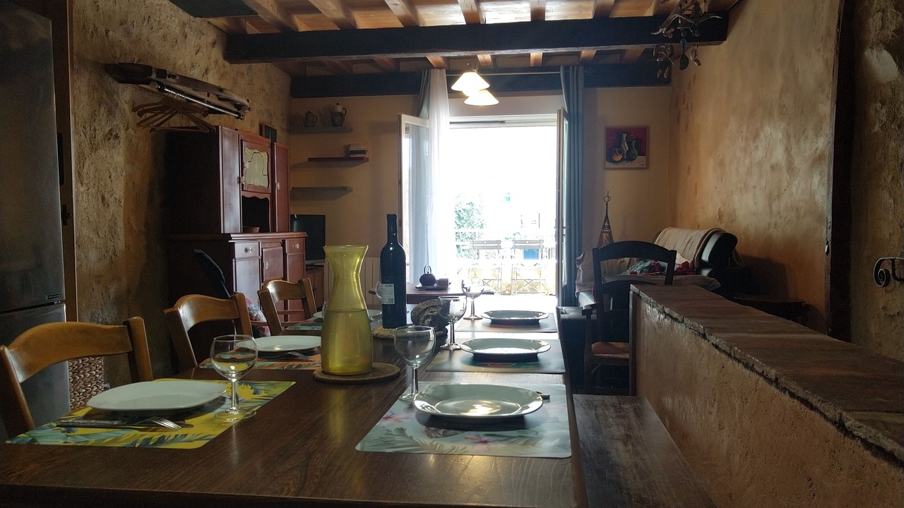 Photo of Others in Cessenon-sur-Orb