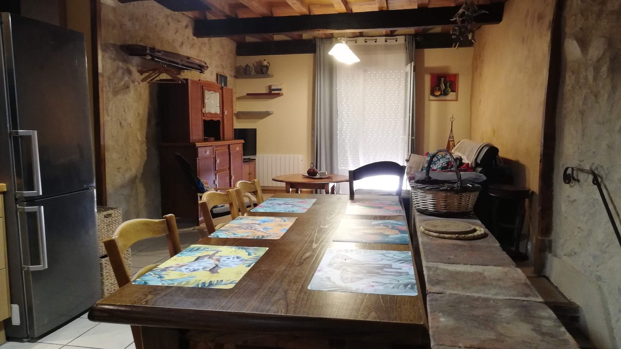 Photo of Others in Cessenon-sur-Orb