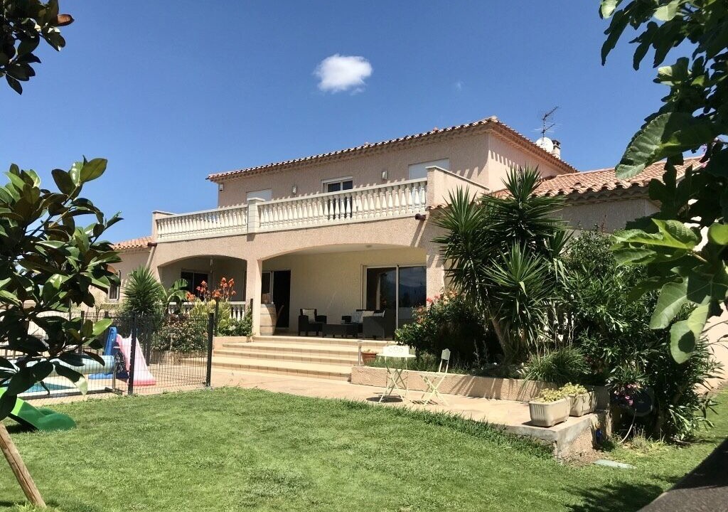 Photo of Outdoor in Pezilla-la-Riviere