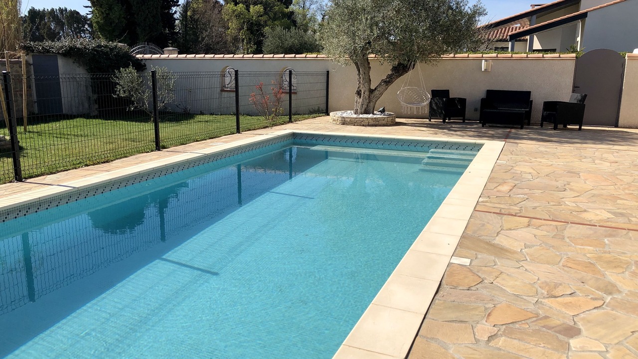 Photo of Outdoor in Pezilla-la-Riviere