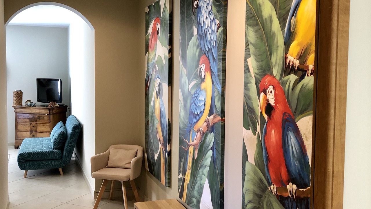 Photo of Others in Pezilla-la-Riviere