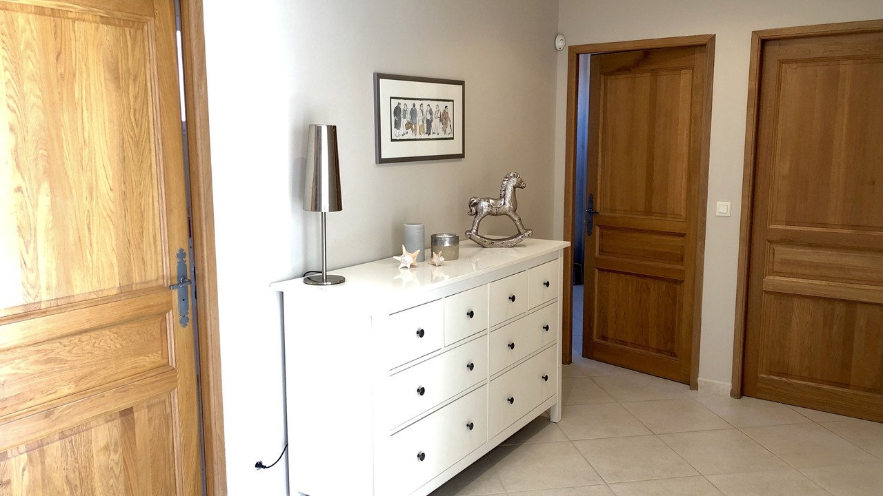 Photo of Others in Pezilla-la-Riviere