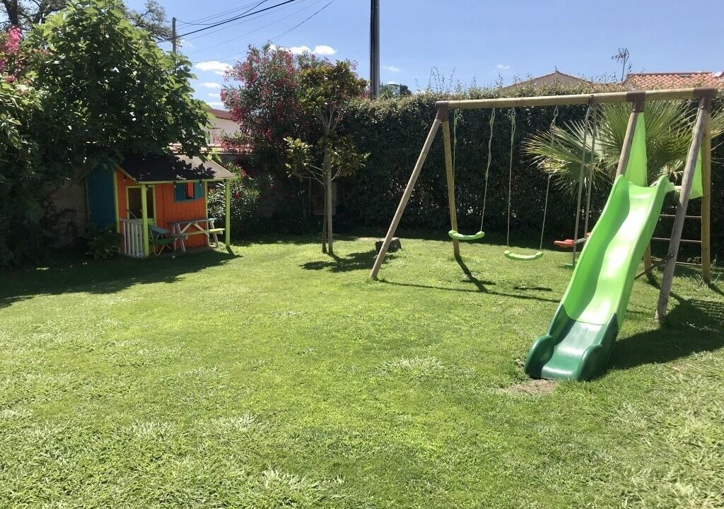 Photo of Others in Pezilla-la-Riviere