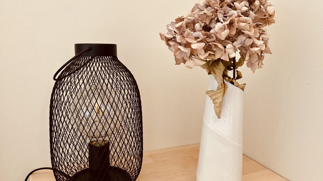 Photo of Others in Pezilla-la-Riviere