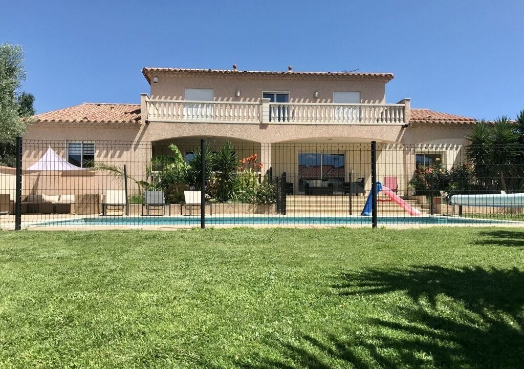 Photo of Outdoor in Pezilla-la-Riviere