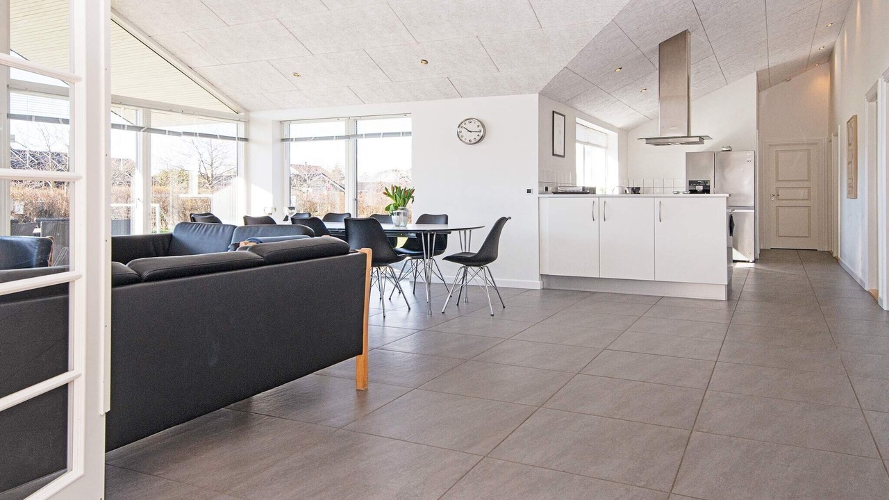 Photo of Others in Hvidbjerg Strand