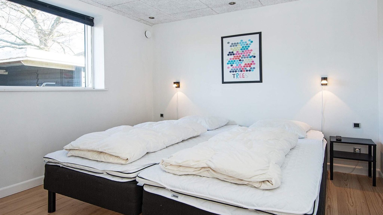 Photo of Others in Hvidbjerg Strand