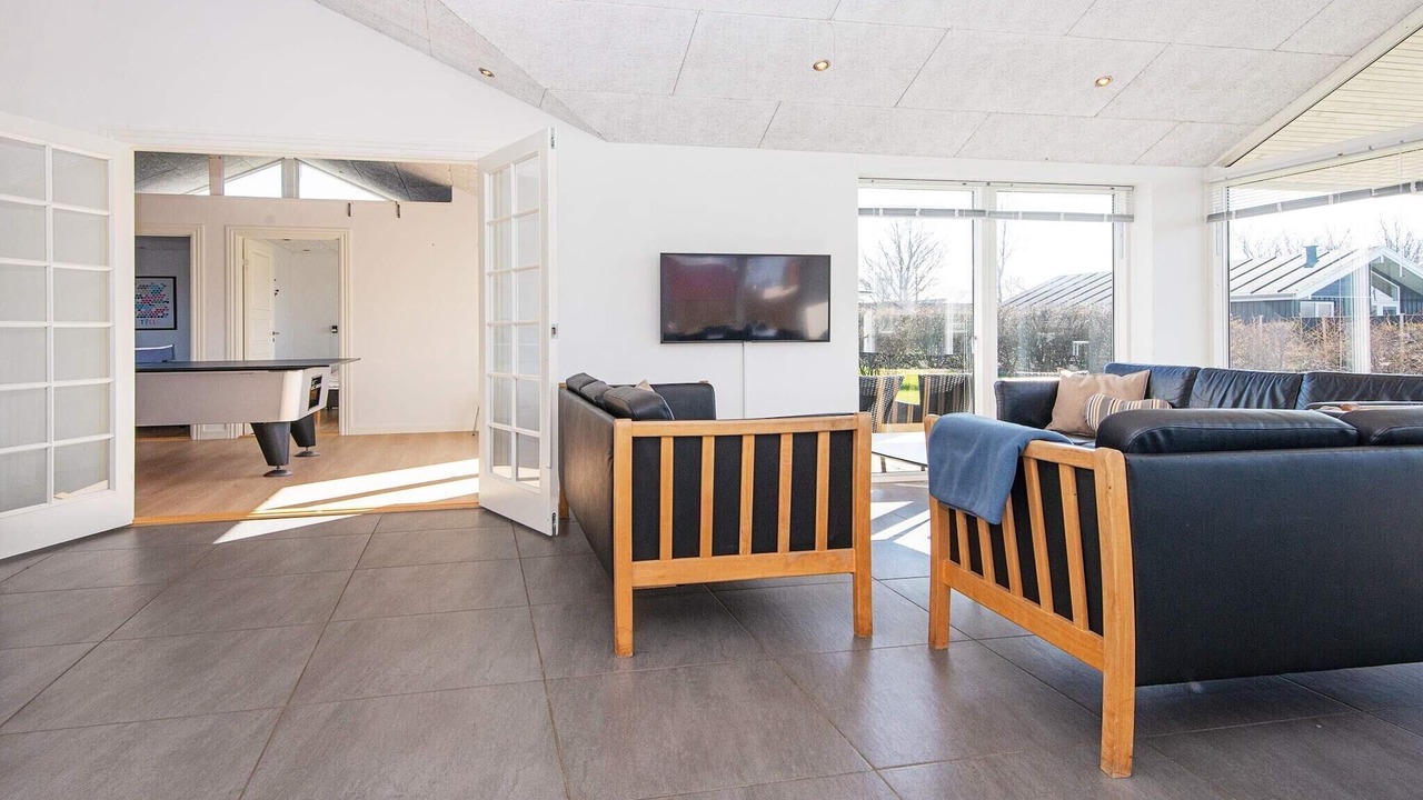 Photo of Others in Hvidbjerg Strand