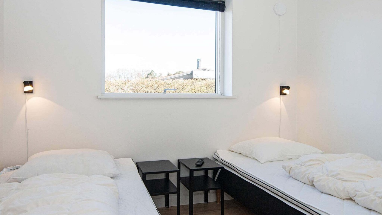 Photo of Others in Hvidbjerg Strand