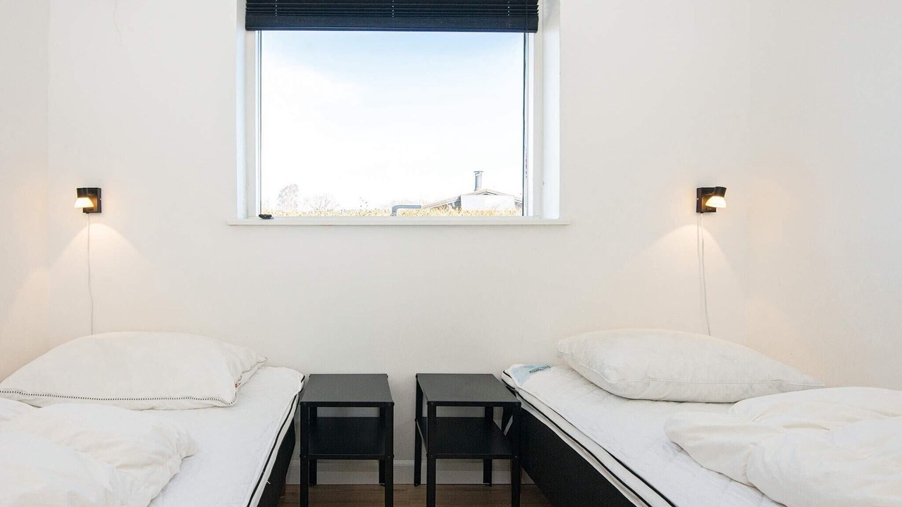 Photo of Others in Hvidbjerg Strand