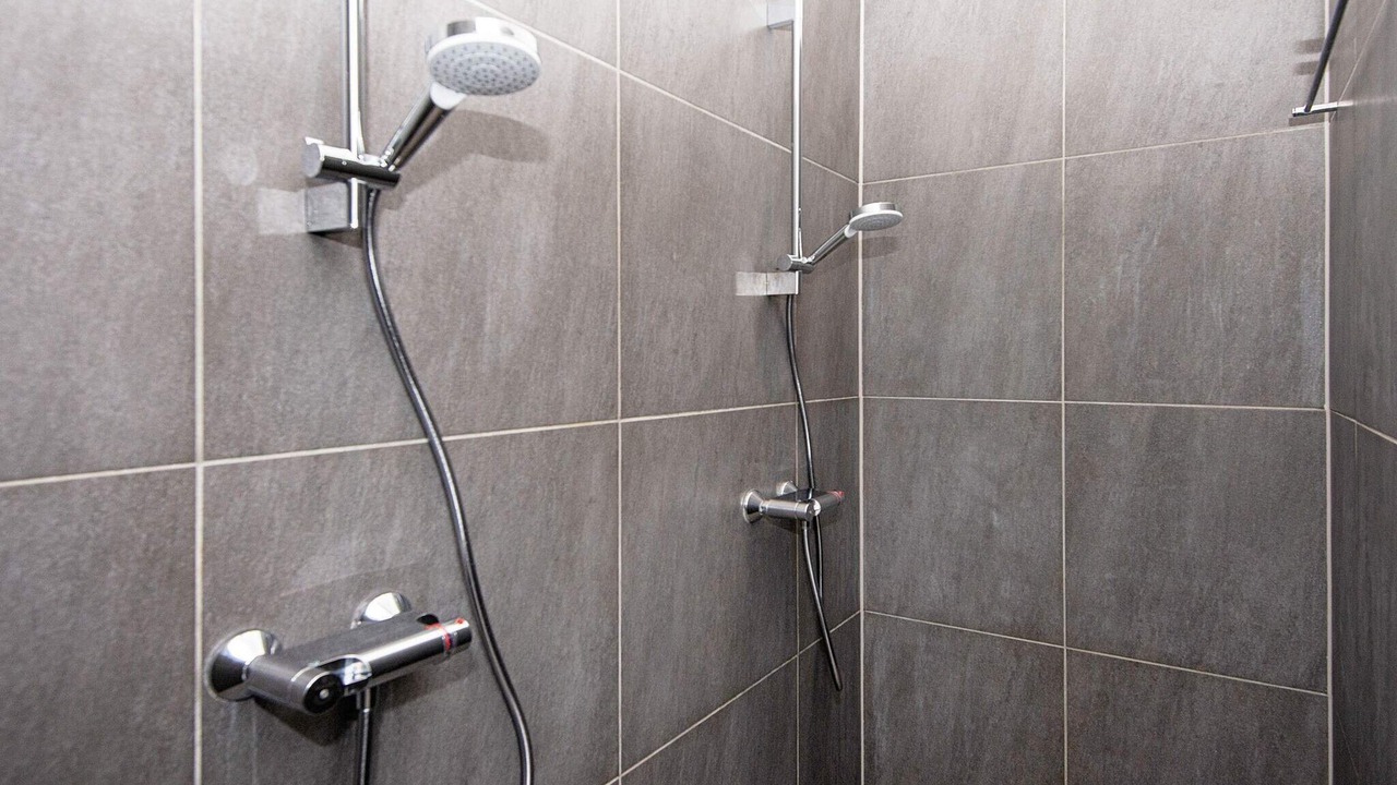 Photo of Others in Hvidbjerg Strand