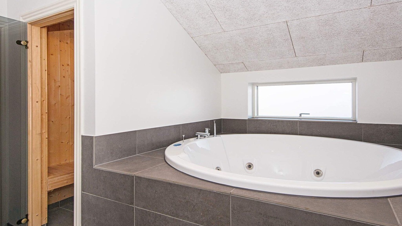 Photo of Others in Hvidbjerg Strand