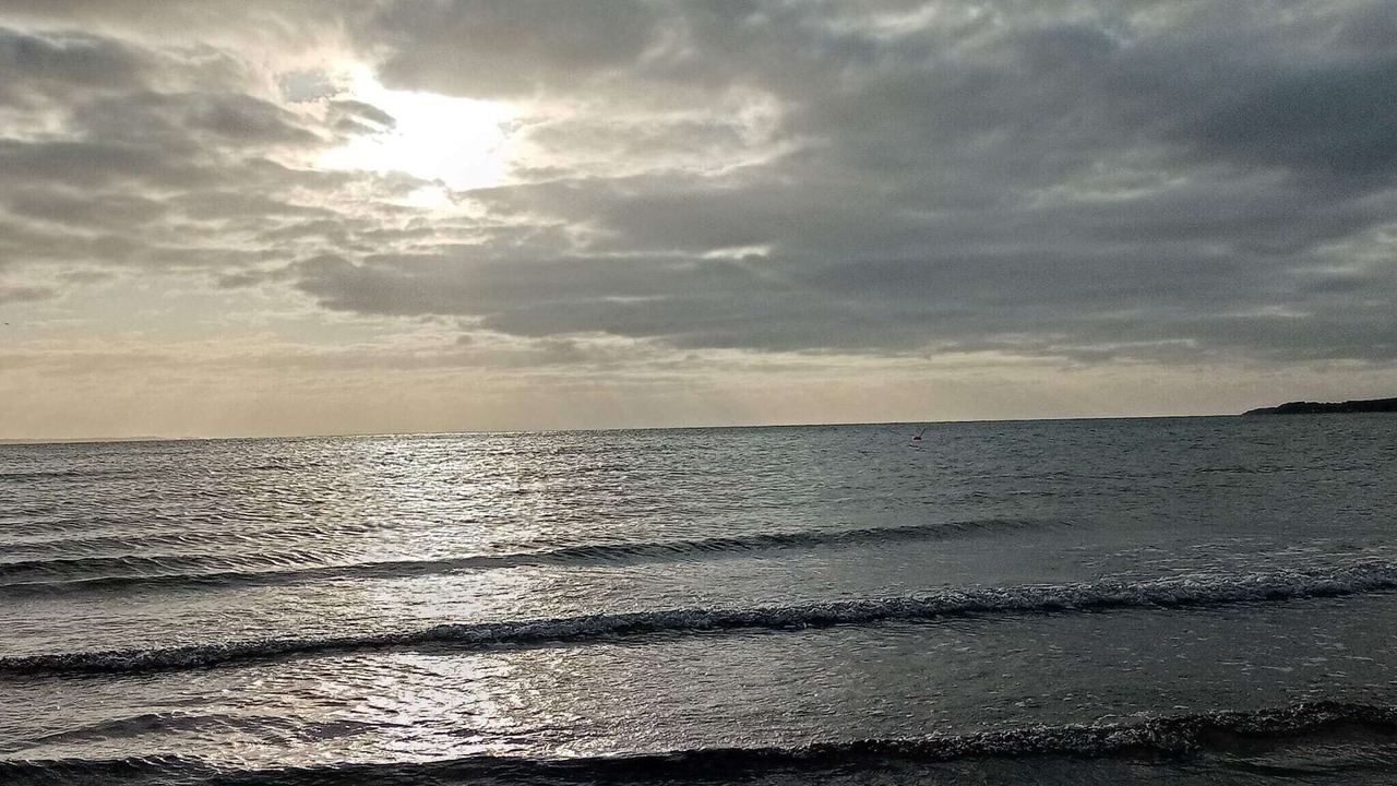 Photo of Others in Hvidbjerg Strand