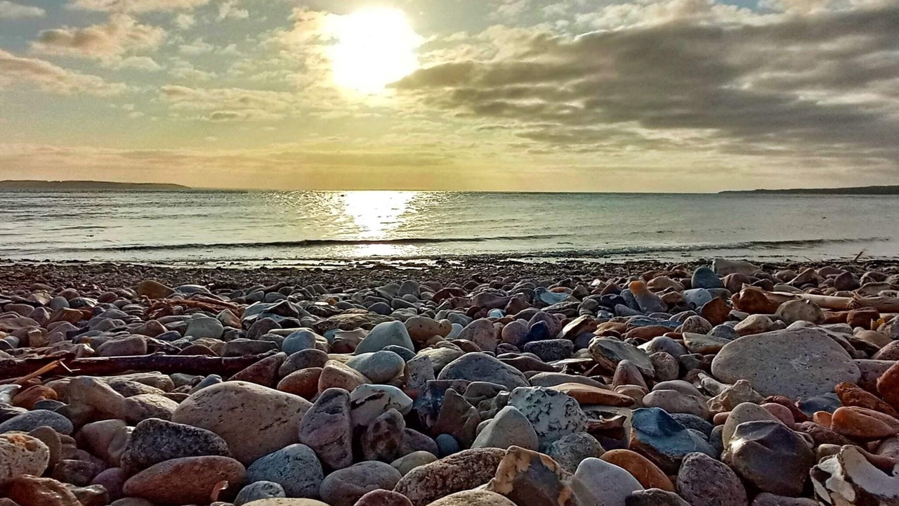 Photo of Others in Hvidbjerg Strand