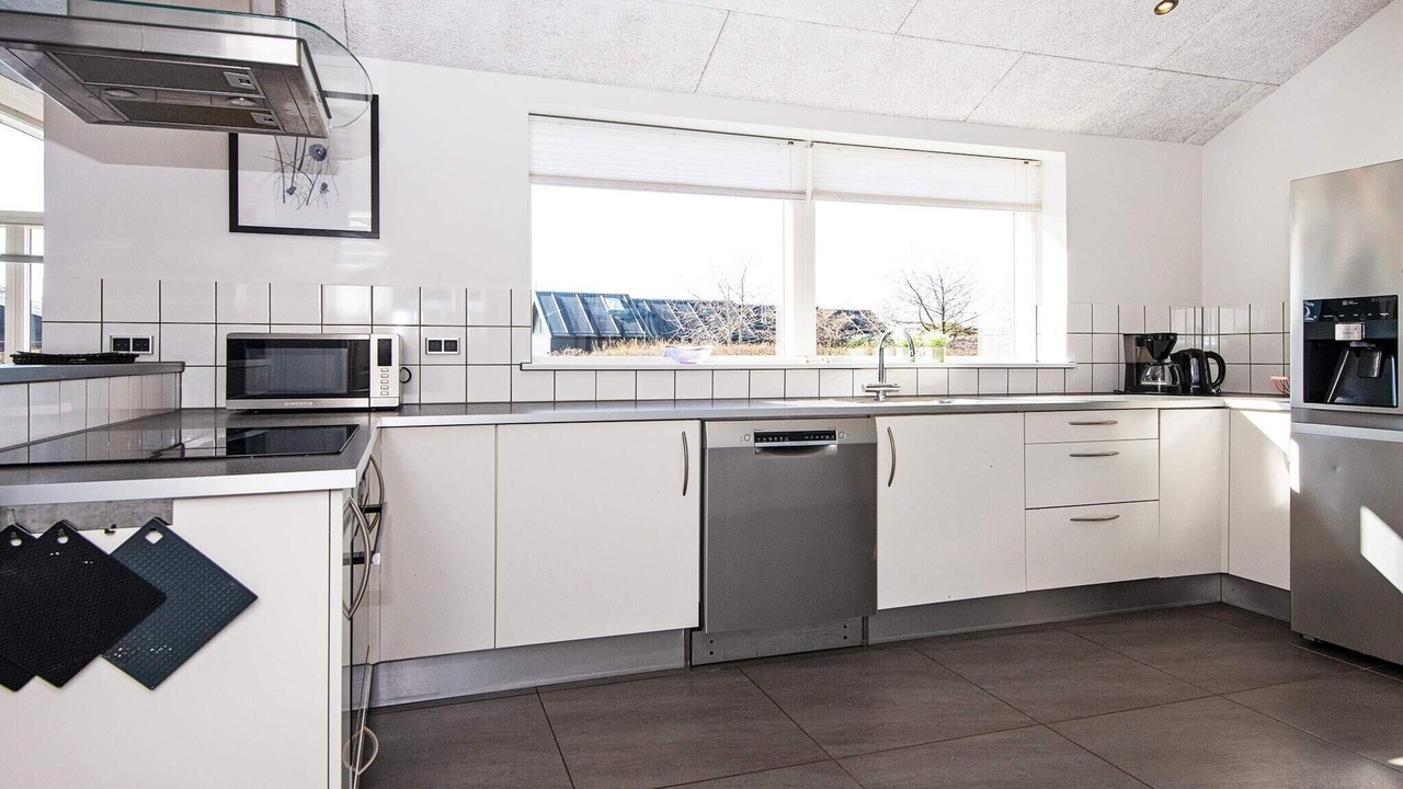 Photo of Others in Hvidbjerg Strand