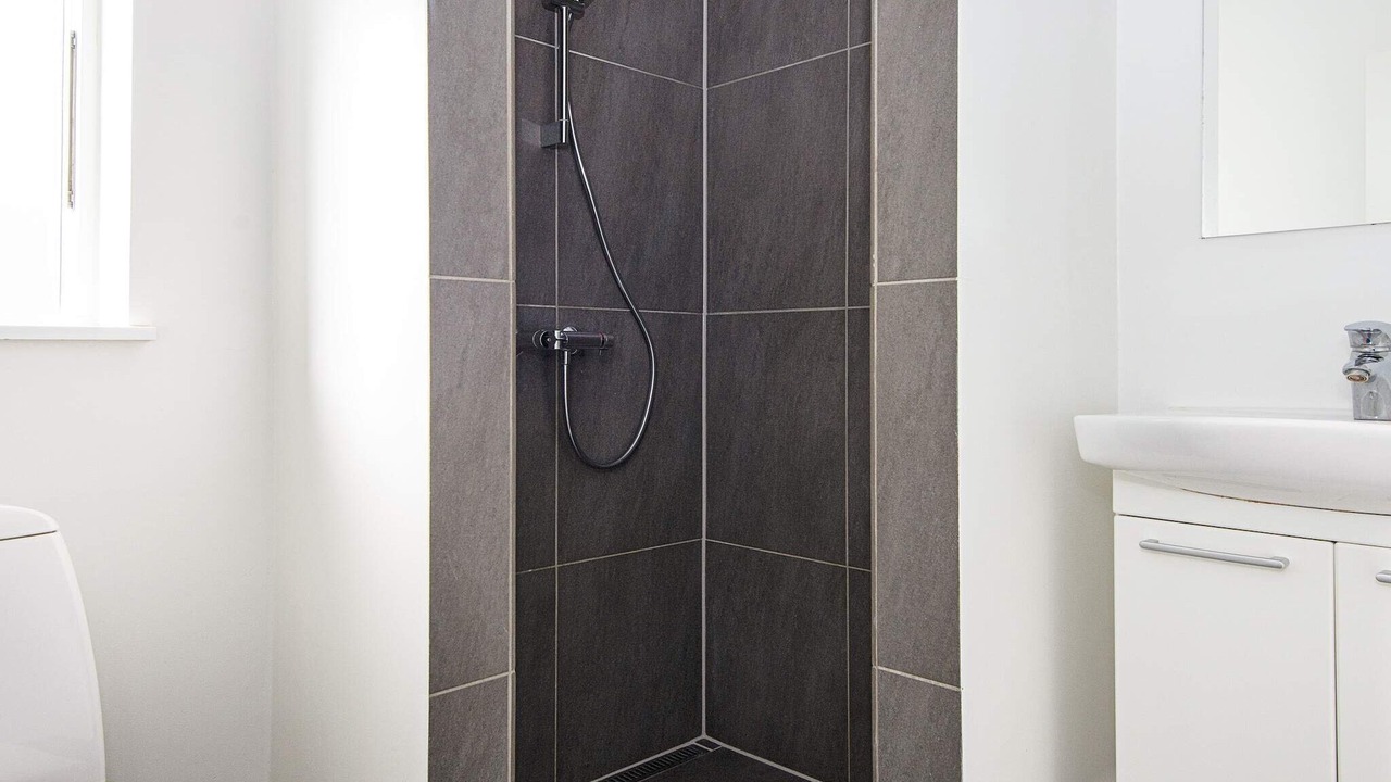 Photo of Others in Hvidbjerg Strand