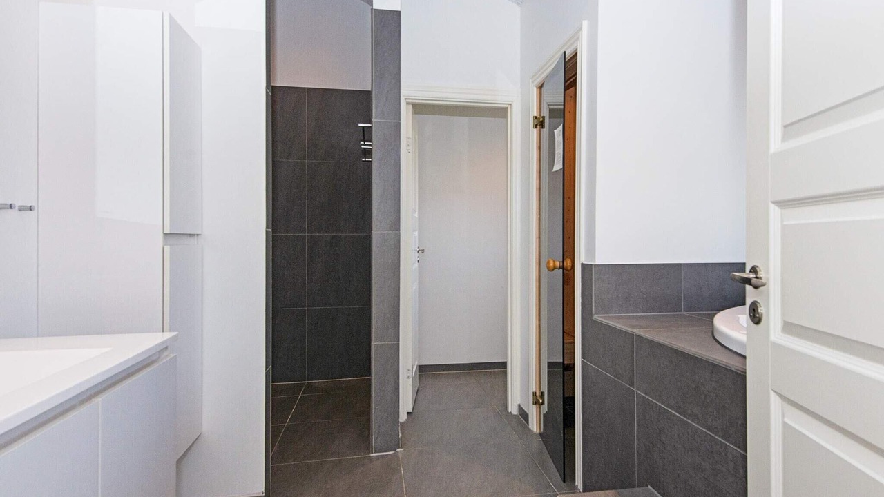 Photo of Others in Hvidbjerg Strand