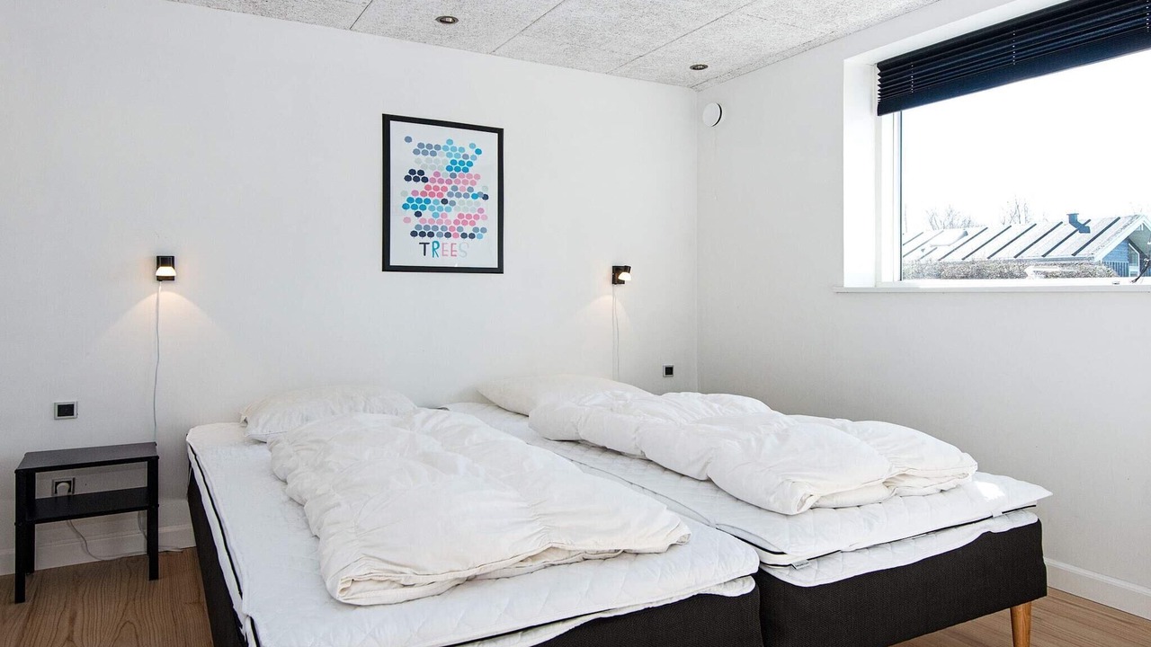 Photo of Others in Hvidbjerg Strand