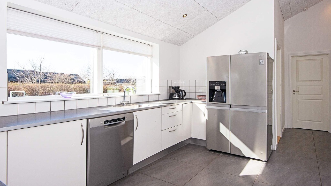 Photo of Others in Hvidbjerg Strand