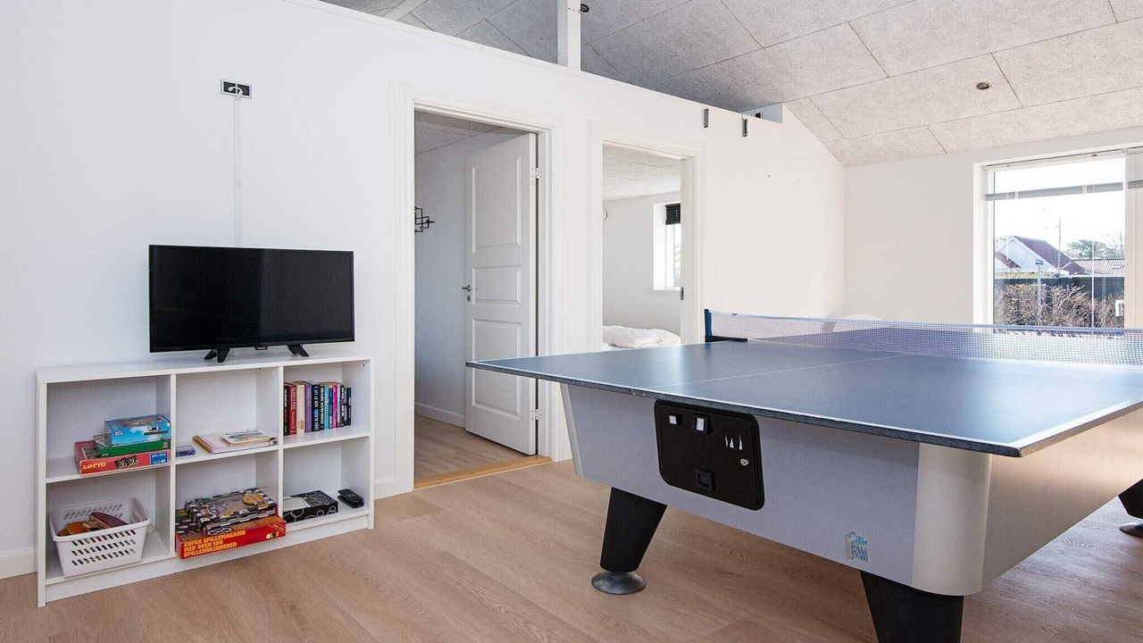 Photo of Others in Hvidbjerg Strand