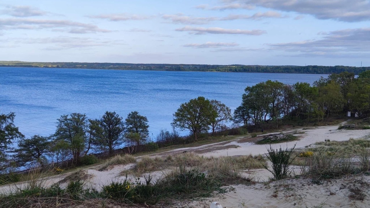 Photo of Others in Hvidbjerg Strand