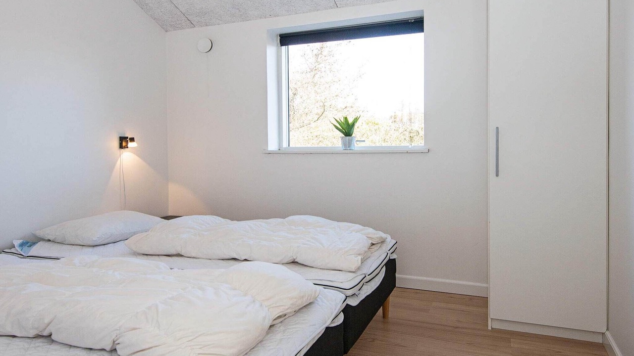 Photo of Others in Hvidbjerg Strand