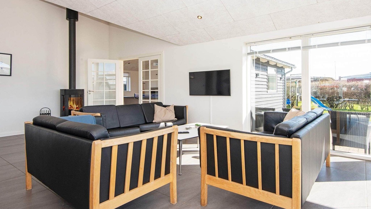 Photo of Others in Hvidbjerg Strand