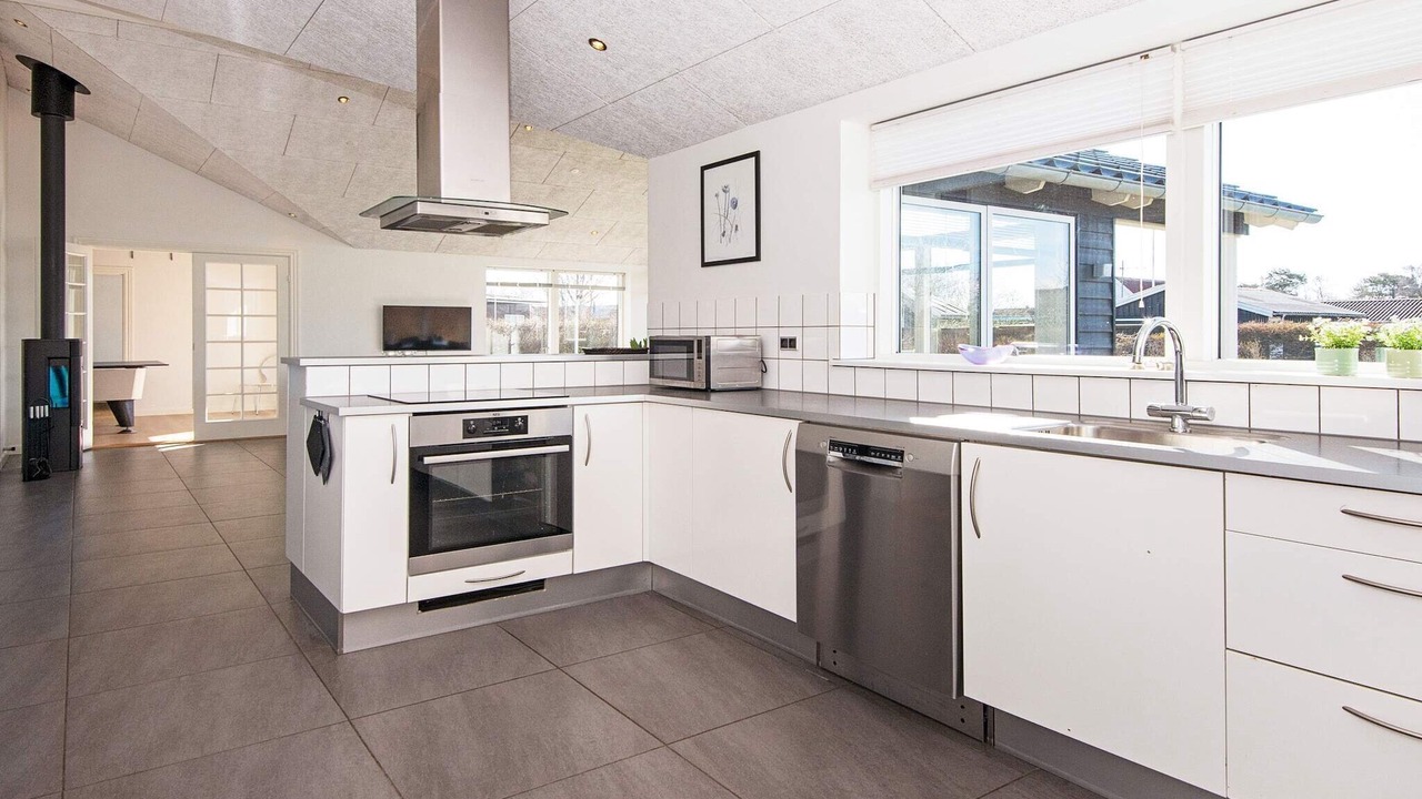 Photo of Others in Hvidbjerg Strand