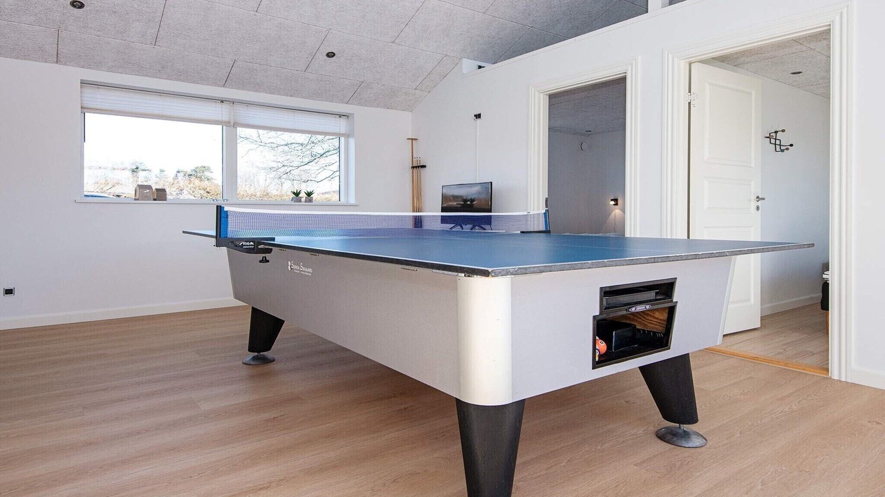 Photo of Others in Hvidbjerg Strand