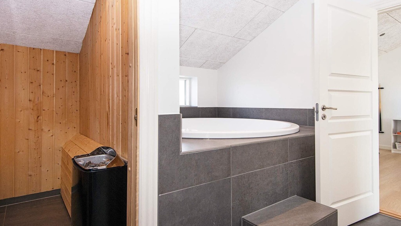 Photo of Others in Hvidbjerg Strand