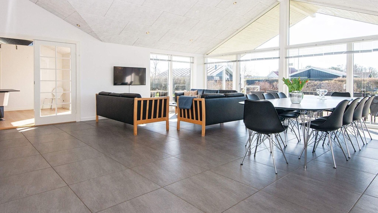 Photo of Others in Hvidbjerg Strand