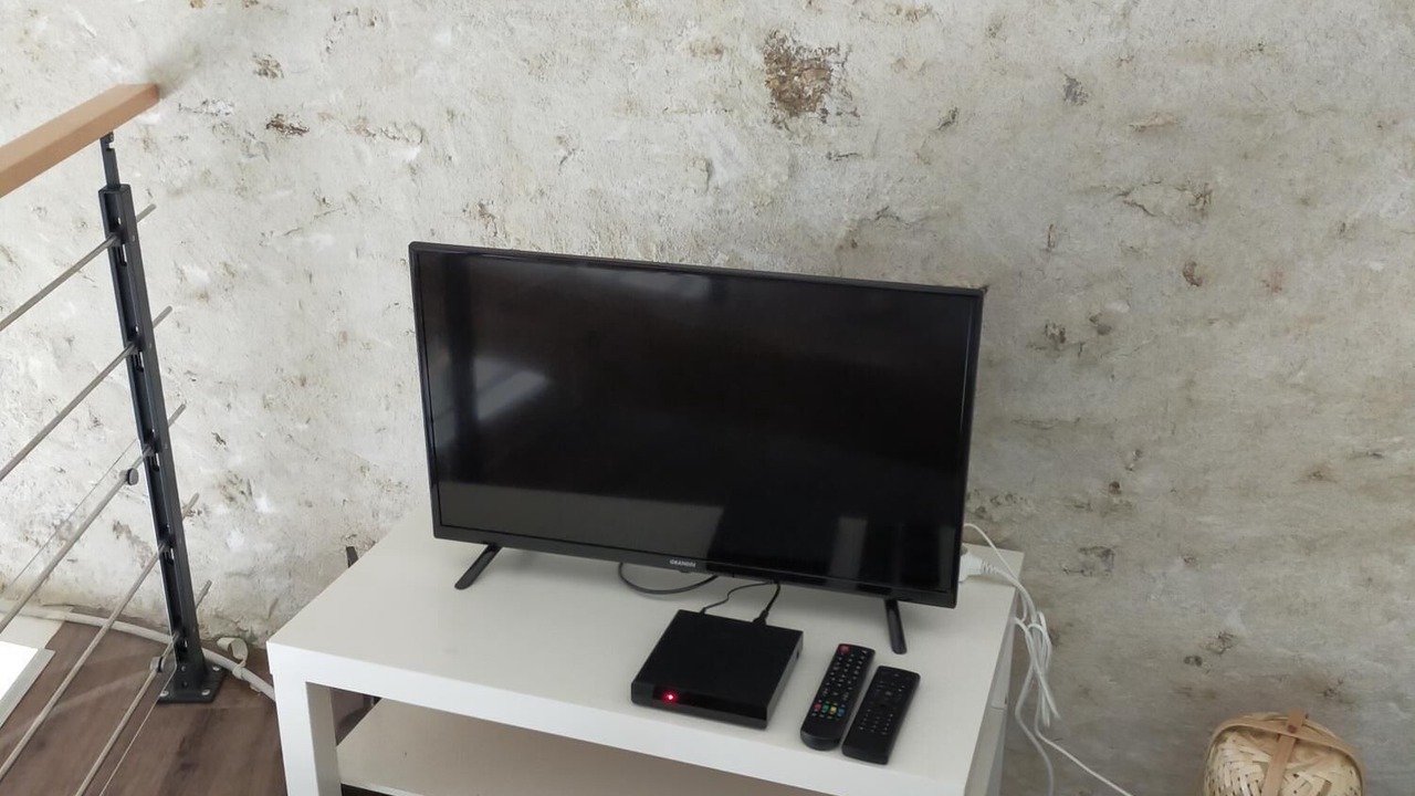 Photo of Others in Saint-Branchs