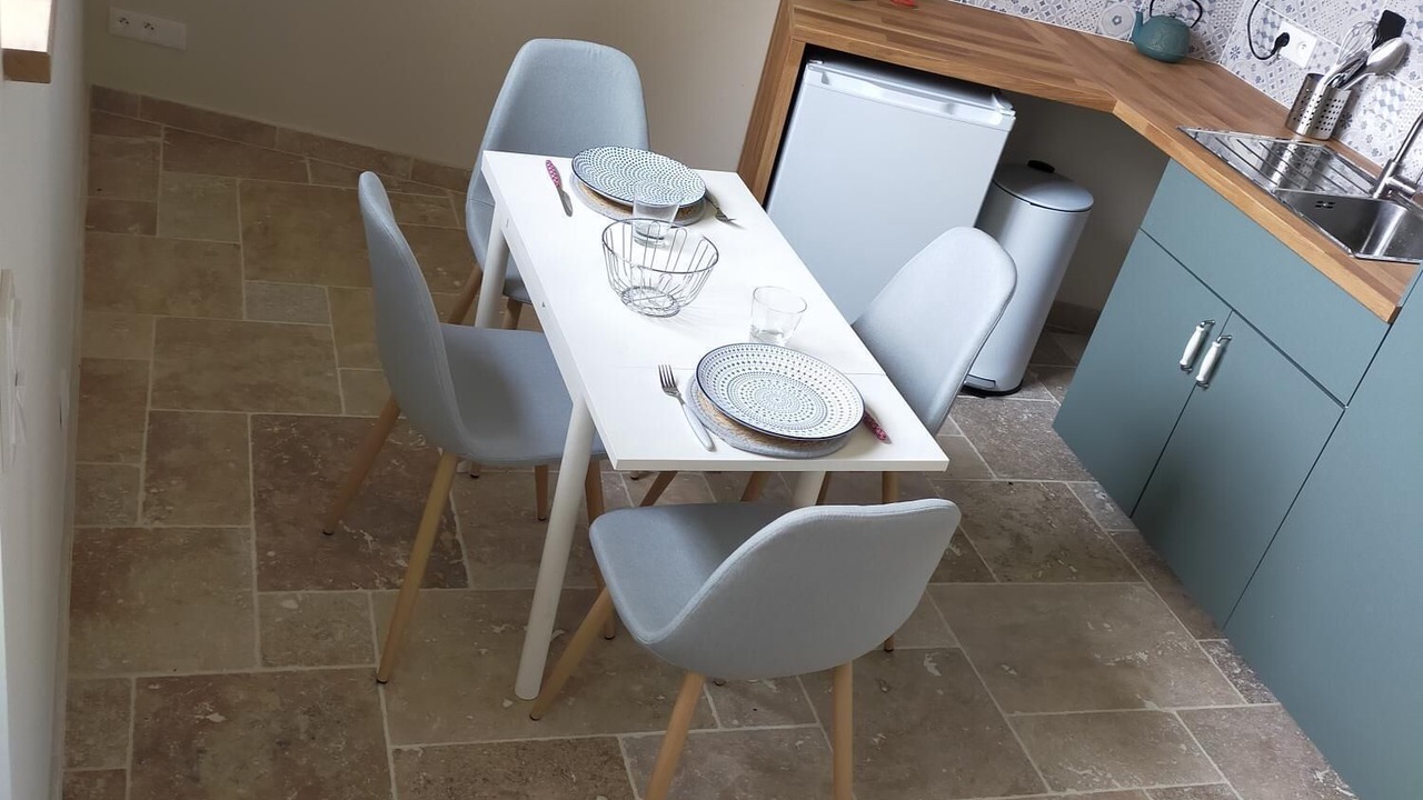 Photo of Others in Saint-Branchs